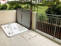 Jade Residences (D19), Apartment #639065251